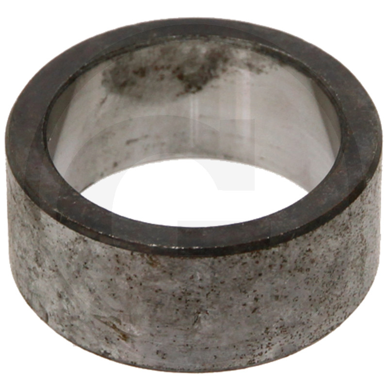 Laufring 35/45x19,5